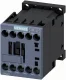 Siemens 3RH2140-1AB00