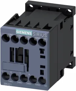 Siemens 3RH2140-1AB00