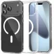 Tech-Protect 5906302319473