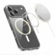 Tech-Protect 5906302319473 #2