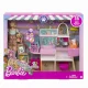 Barbie GRG90 #6