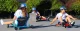 EzyRoller Drifter X #3