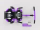 EzyRoller Drifter X #2
