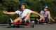 EzyRoller Drifter X #4