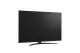 LG NanoCell AI 50NANO81A3A #5