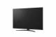 LG NanoCell AI 50NANO81A3A #8