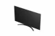 LG NanoCell AI 50NANO81A3A #10