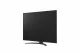 LG NanoCell AI 50NANO81A3A #7