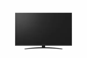 LG NanoCell AI 50NANO81A3A