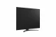 LG NanoCell AI 50NANO81A3A #6