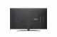 LG NanoCell AI 50NANO81A3A #4