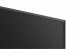 LG NanoCell AI 50NANO81A3A #11