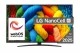 LG NanoCell AI 50NANO81A3A #2