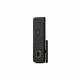 EcoFlow 50049001 #3
