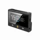 EcoFlow 50049001