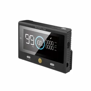 EcoFlow 50049001