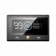 EcoFlow 50049001 #4