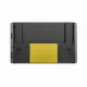 EcoFlow 50049001 #2