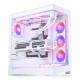 Phanteks NV5 #2