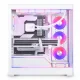 Phanteks NV5 #3