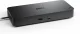 DELL WD25
