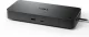 DELL WD25 #4
