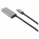 Renkforce RF-6409790 #3