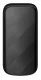MaxCom Comfort MM815 #2