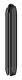 MaxCom Comfort MM815 #4