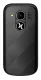 MaxCom Comfort MM815 #3