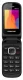 MaxCom Comfort MM815