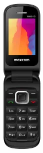 MaxCom Comfort MM815