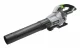 EGO LB5800E