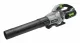 EGO LB5800E #3