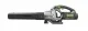 EGO LB5800E #5