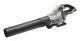 EGO LB5800E #4
