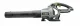 EGO LB5800E #6
