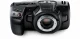 Blackmagic Design Pocket Cinema Camera 4K
