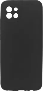 eSTUFF ES673191-BULK