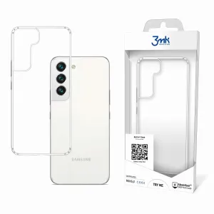 3MK Armor Case