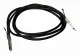Mikrotik DDQ+DA0003