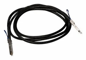 Mikrotik DDQ+DA0003