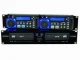 Omnitronic XCP-2800