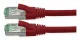 ROLINE Recycled Material 21.45.3271