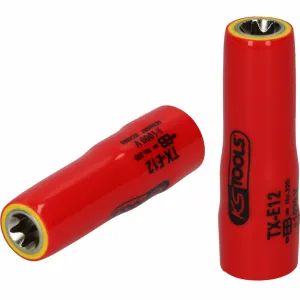 KS Tools 117.2367