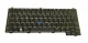DELL MH152