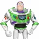 Mattel Disney Pixar JKV18 #4