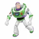 Mattel Disney Pixar JKV18 #6