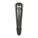Benro TMTH34C #2