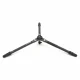 Benro TMTH34C #5
